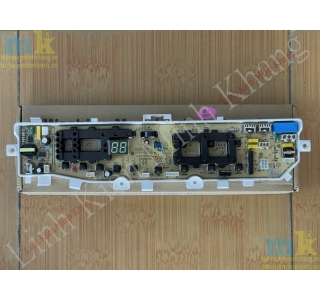 ( SP850 )  Board 13 Phím 90F5S3 / 10F5S3 /  72H4200 / 80H4000